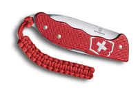Victorinox Hunter Pro Alox