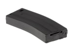 E&C Magazine M4 Hicap 300rds