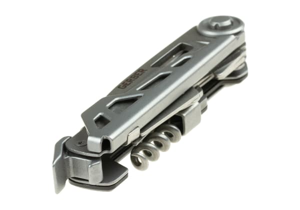 Gerber Armbar Cork Onyx