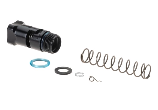 T4E HDB 68 / TB 68 Service Kit