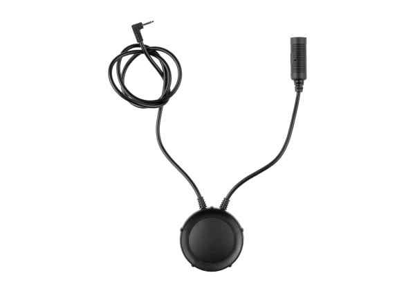 Earmor M55 Tactical PTT Motorola Talkabout