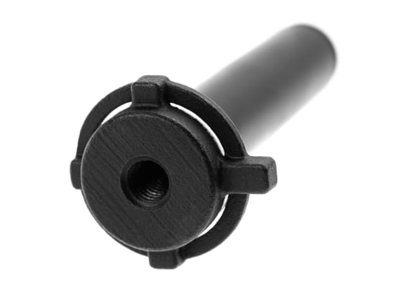 G&G 0.5J Spring Guide