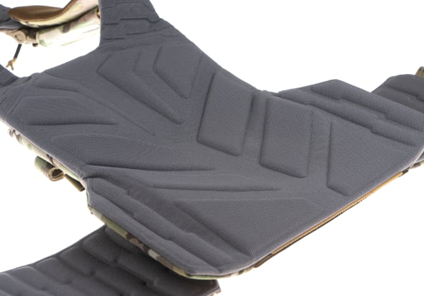 Templar's Gear CIBV Cataphract Plate Carrier DUTY