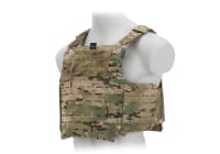Blue Force Gear PLATEminus 6 Plate Carrier