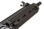 Specna Arms SA-H20 Edge 2.0 S-AEG