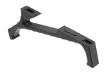 WADSN VP23 Tactical Angled Grip for Keymod