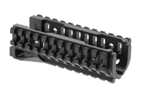 LCT ZB-11 Classic AK Handguard