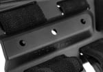 Blackhawk Tactical Holster Platform