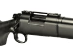 KJ Works M700 Takedown High Velocity Version