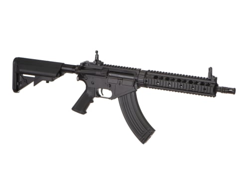 Cyma SR47 Full Metal