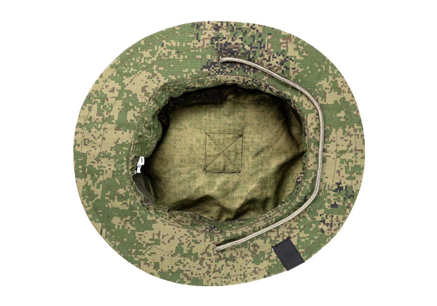Nwu boonie hat online
