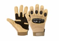 Invader Gear Raptor Gloves