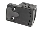 Holosun EPS CARRY 6 MOA Green Dot Sight