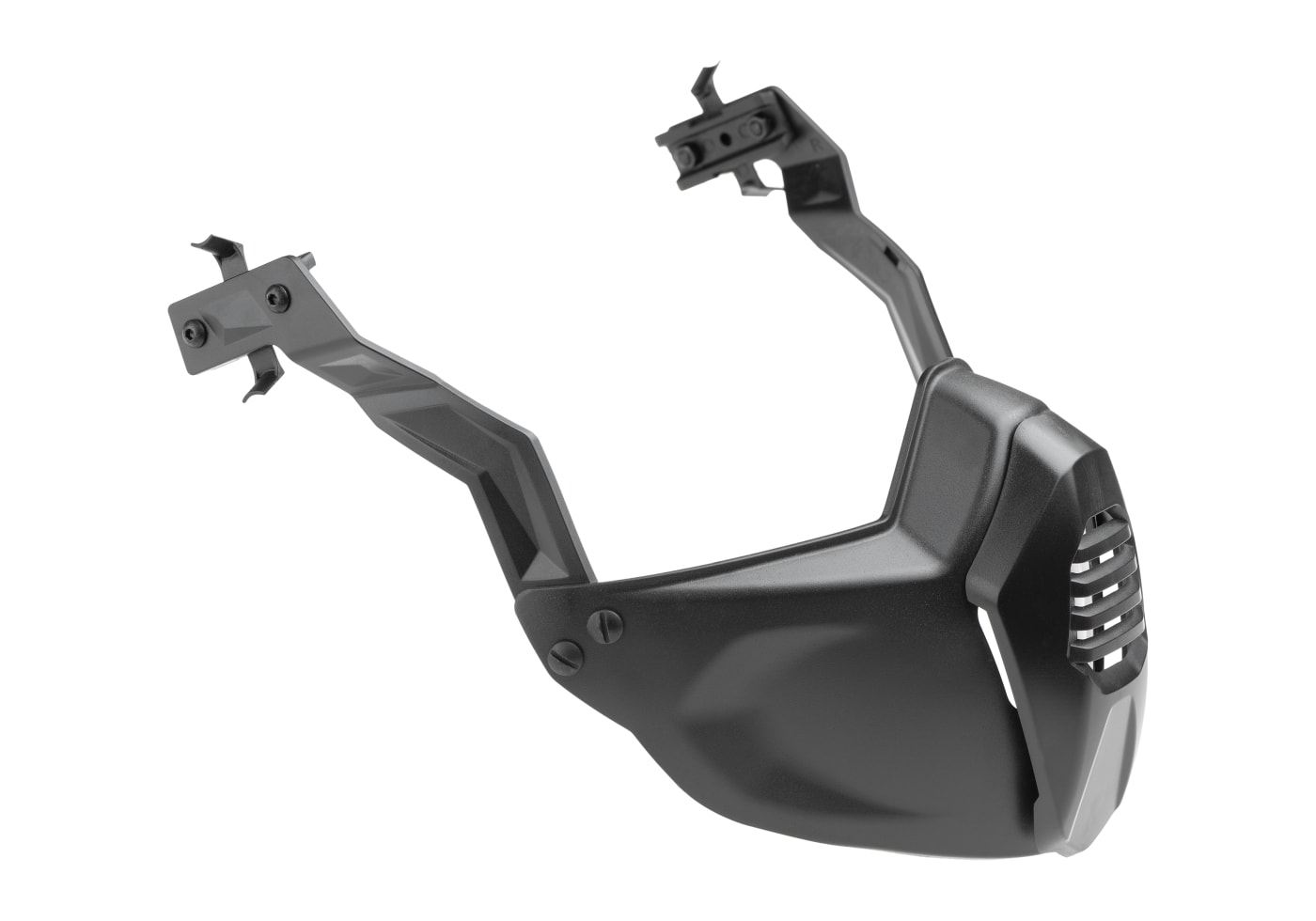 FMA Half Mask for FAST Helmet