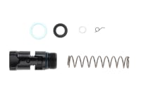 T4E TB68 Service Kit