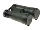 Vortex Optics Viper 12x50 HD Binocular