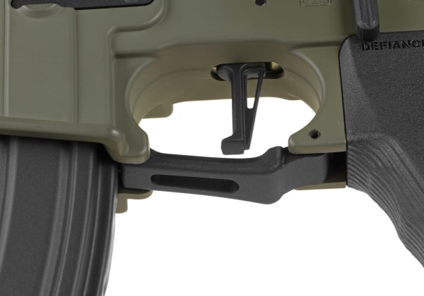 Krytac War Sport LVOA-C Full Power