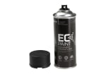 NFM EC NIR Paint