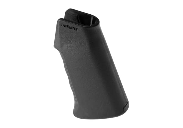 Krytac Trident MKII Pistol Grip Assembly