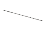 KPP 6.20 AEG Precision Barrel 363mm