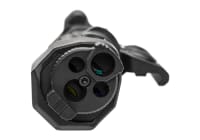 WADSN MAWL-C1 Metal Version LED + Green + IR Laser
