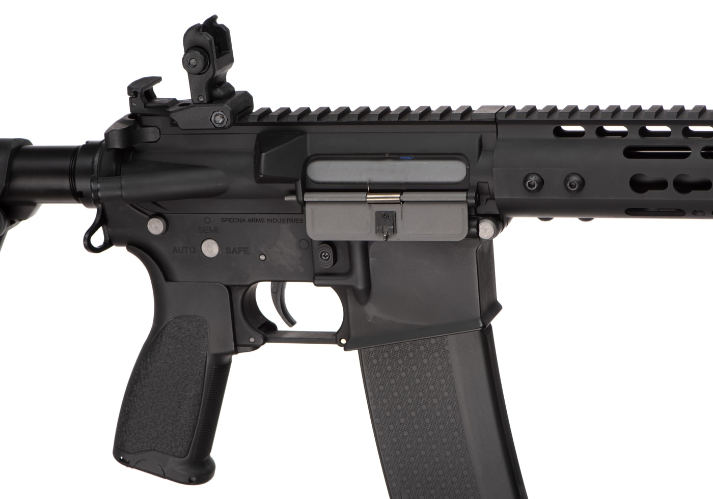 Specna Arms SA-E09 Edge S-AEG