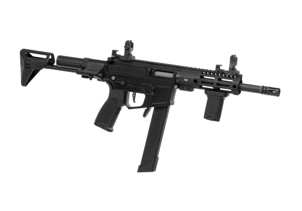 Specna Arms SA-X01 EDGE 2.0 GATE Aster