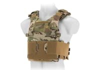 Templar's Gear CPC LP Plate Carrier GEN 4.1