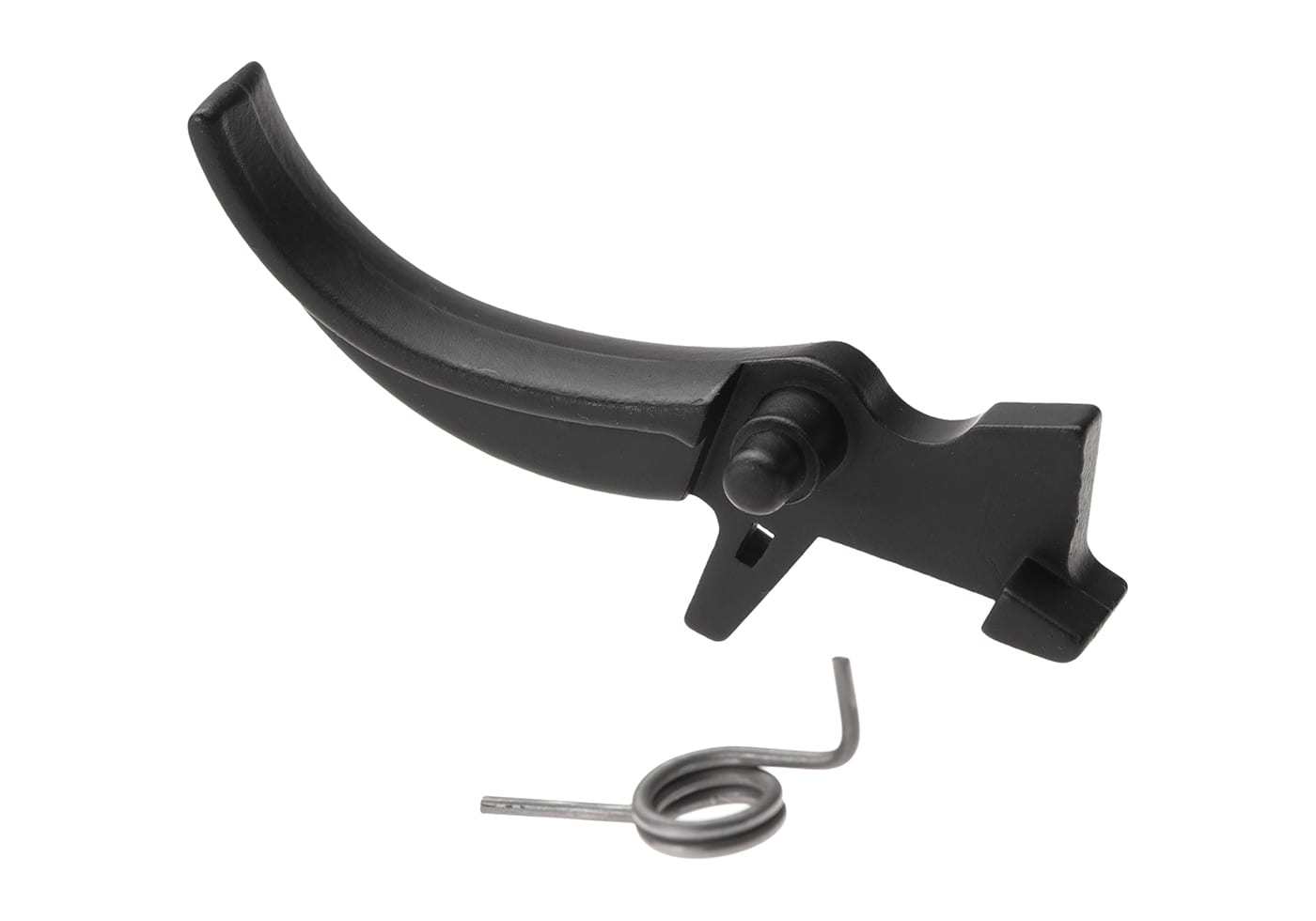 Lonex Steel Trigger for M16 Series