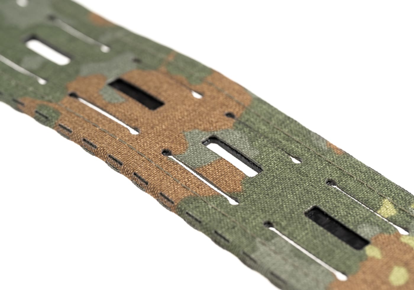 Templar's Gear PT6 Tactical Belt