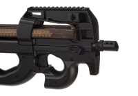 FN P90 Tactical