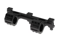 Aim-O GE Long Version 25.4mm / 30mm Mount Base