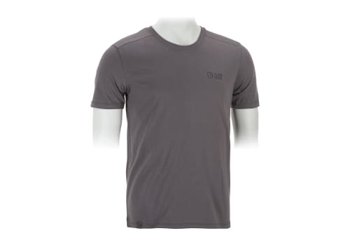 Clawgear Basic Tee
