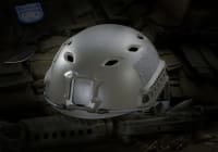 Emerson FAST Helmet BJ