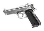 HFC M9 Spring Pistol