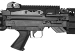 Classic Army M249 Para