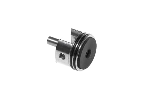 Guarder Stainless Steel Cylinder Head AUG