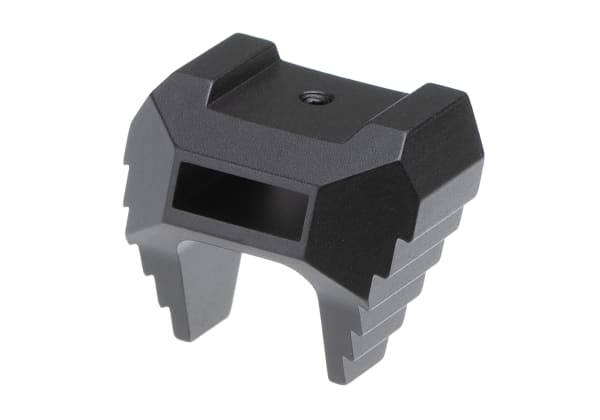 Laylax ARP 9 Quck Release Mag Catch
