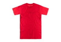 Magpul Unfair Advantage Cotton T-Shirt