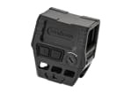 Holosun AEMS Core Red Dot Sight