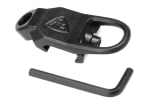 Trinity Force Ambi Sling Mount