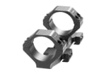 Vortex Optics Sport Cantilever Mount 34mm 1.5 Inch Height