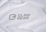 Clawgear Basic Tee LS