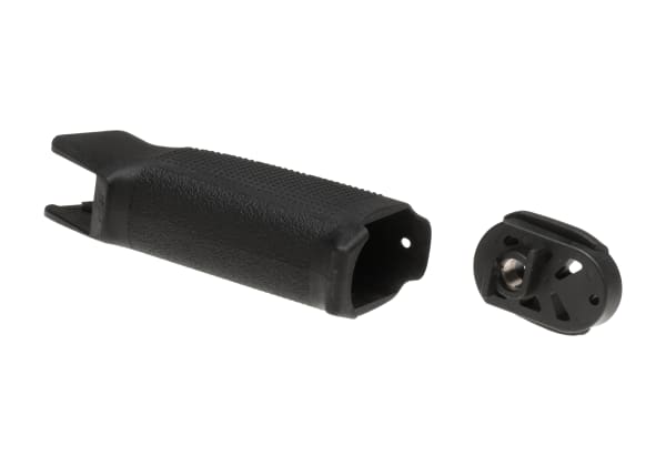 PTS Syndicate PTS EPG-C M4 Grip AEG