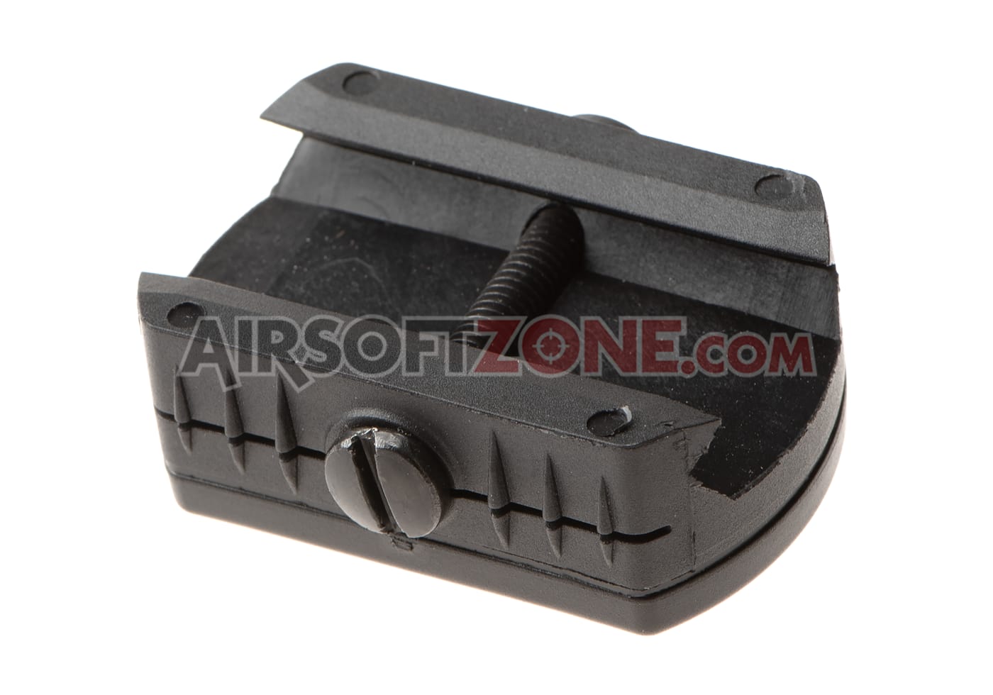 Princeton Tec Switch Rail MPLS SRMIRR (2023) Airsoftzone