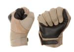 Invader Gear Assault Gloves