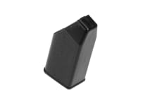 Glock Magazine Loader 9x19 / .40
