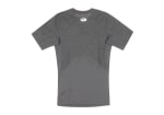 Under Armour UA HG Armour Comp SS