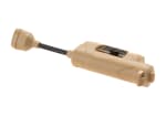 Princeton Tec Charge MPLS RGIW