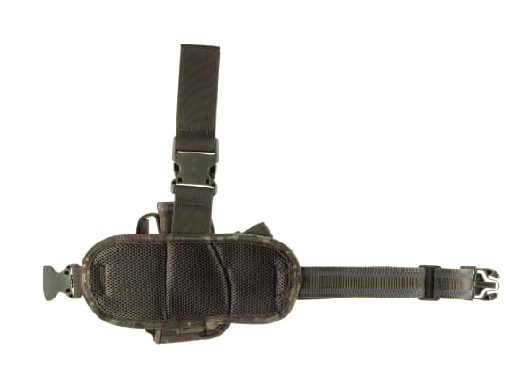 Invader Gear Dropleg Holster